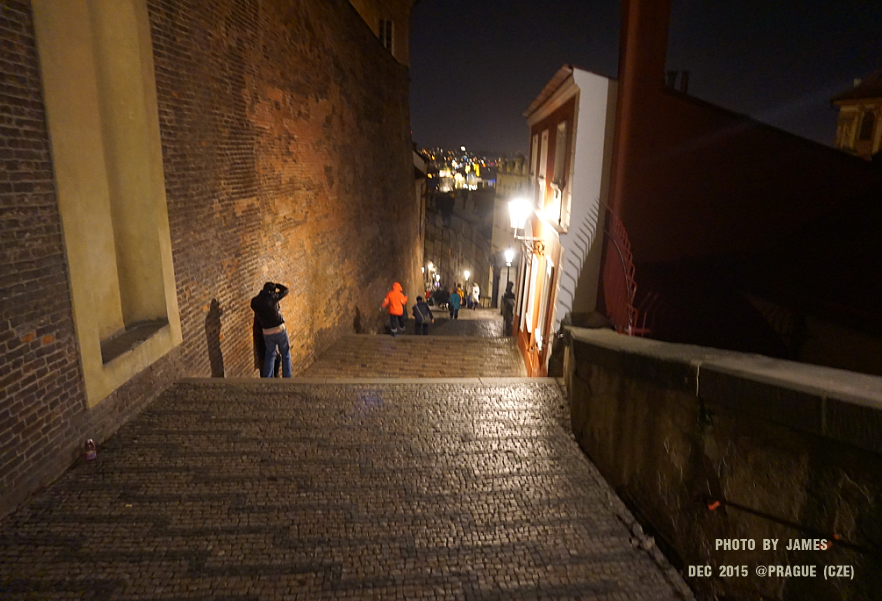 prague6.png