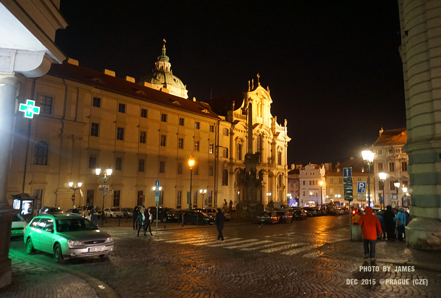 prague7.png