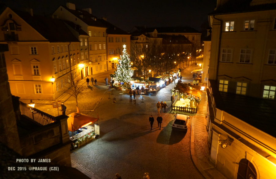 prague8.png