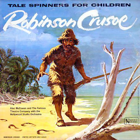 robinsoncrusoe436.jpg