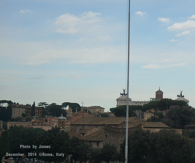 ROME8.png