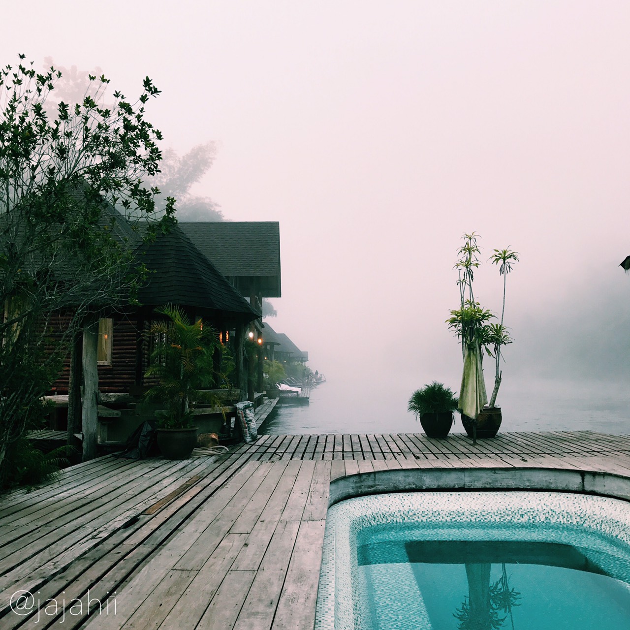 S__2703423.jpg