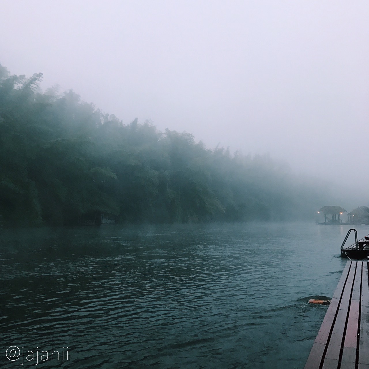 S__2703425.jpg