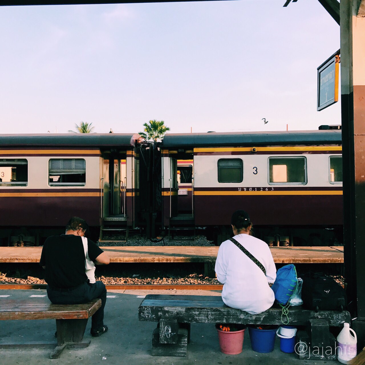 S__2703436.jpg