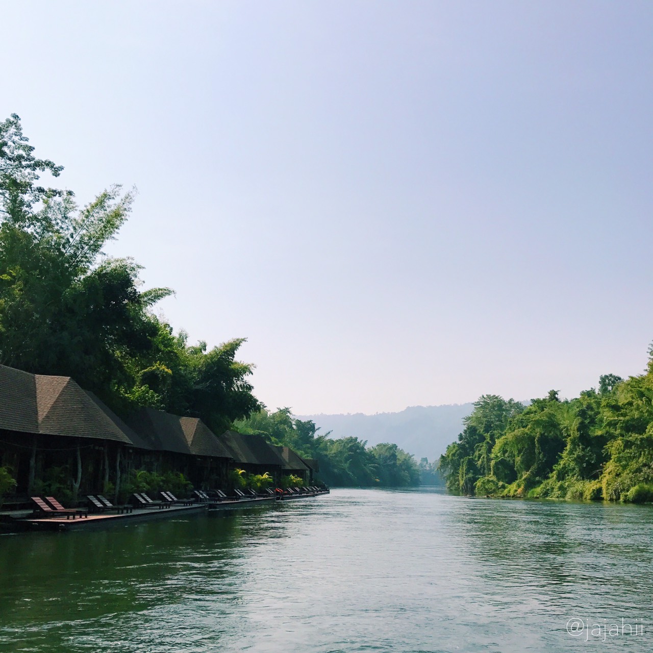 S__2703546.jpg