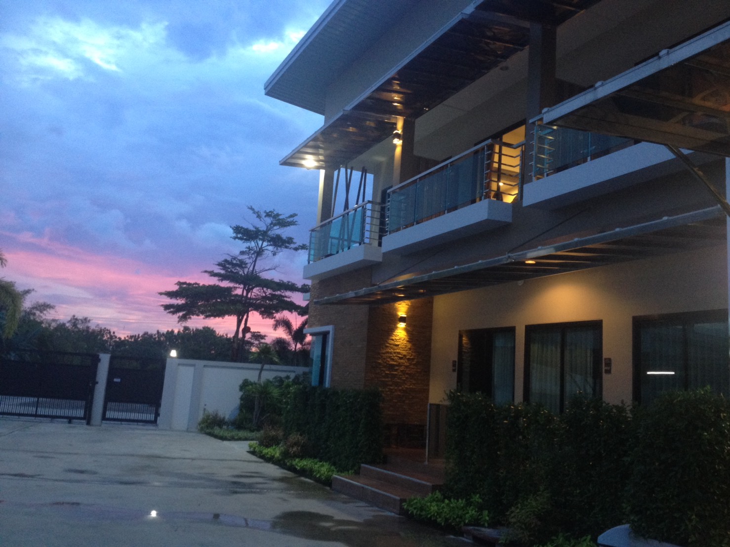S__30834814.jpg