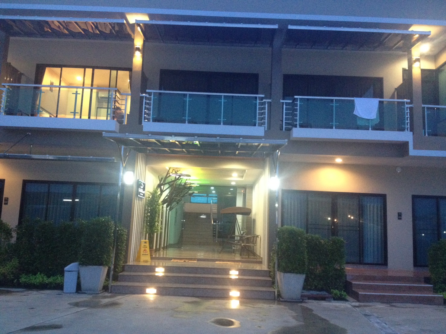 S__30834816.jpg