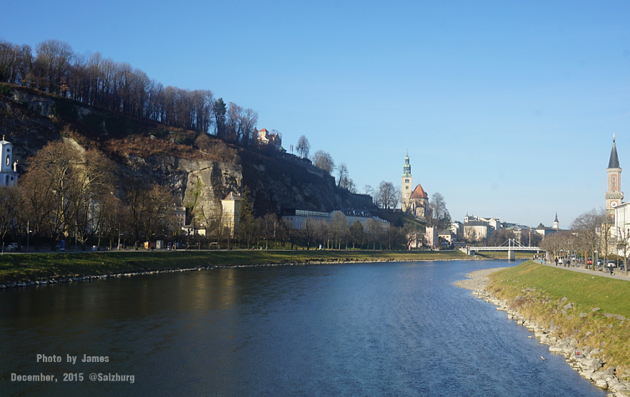 Salzburg2.png