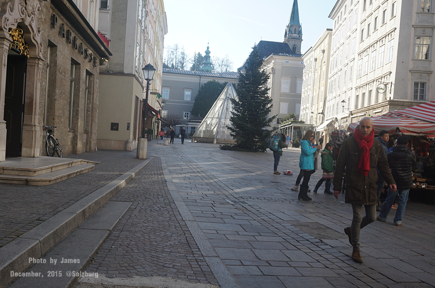 Salzburg3.png