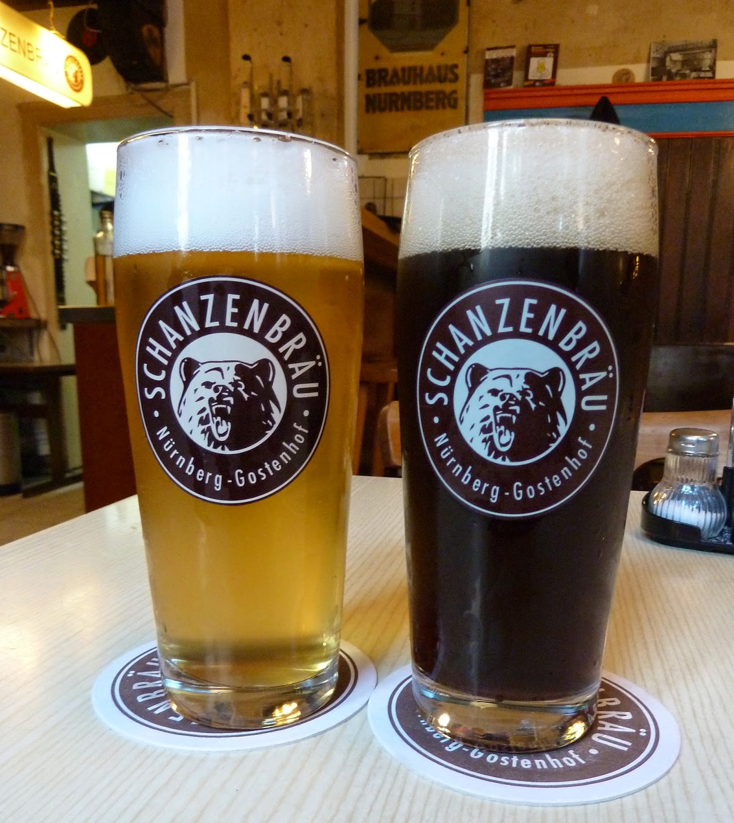 schanzenbrau_beers.jpg