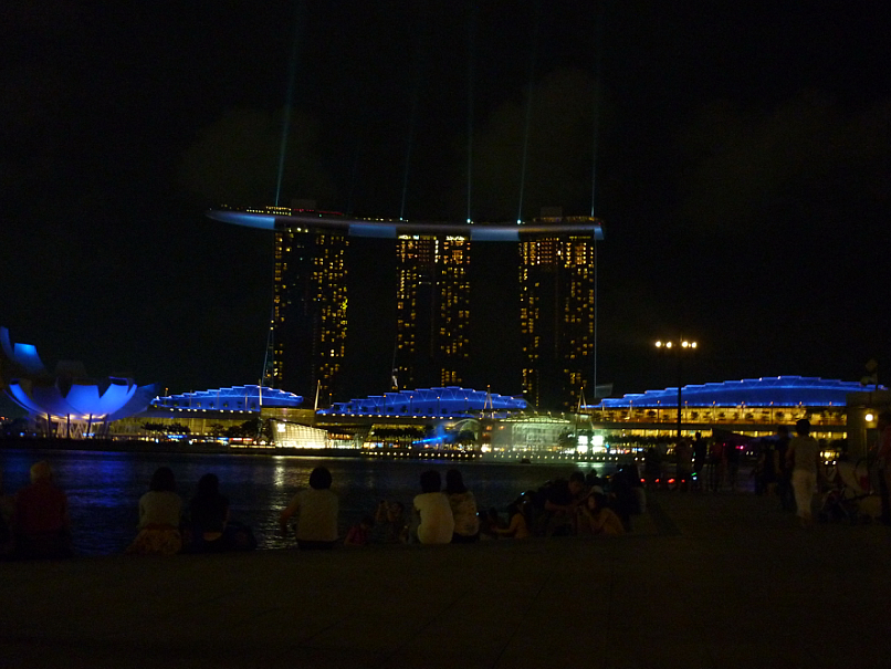SG5.png
