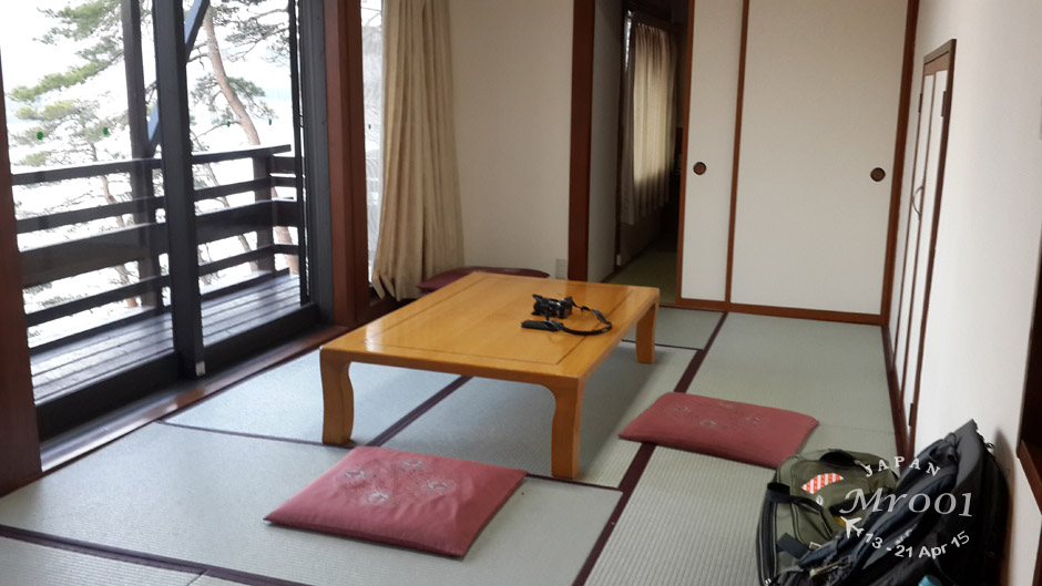 sunnide-resort-cottage2.jpg