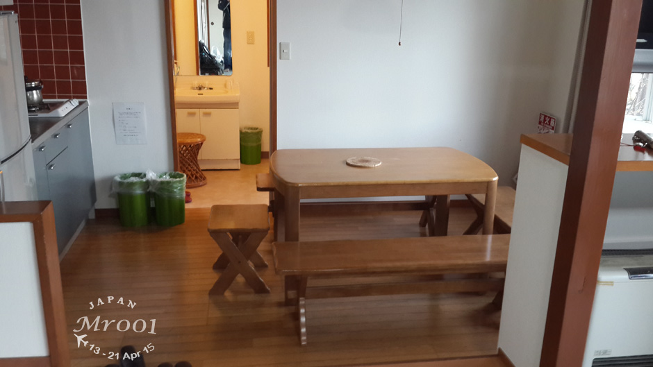sunnide-resort-cottage3.jpg