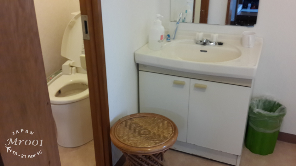 sunnide-resort-cottage6.jpg