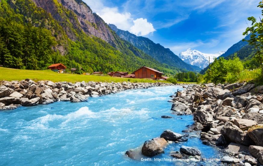 Switzerland.jpg