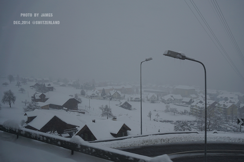 Switzerland3.png