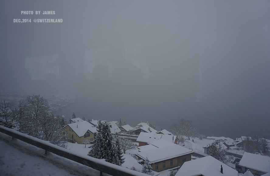 Switzerland4.png