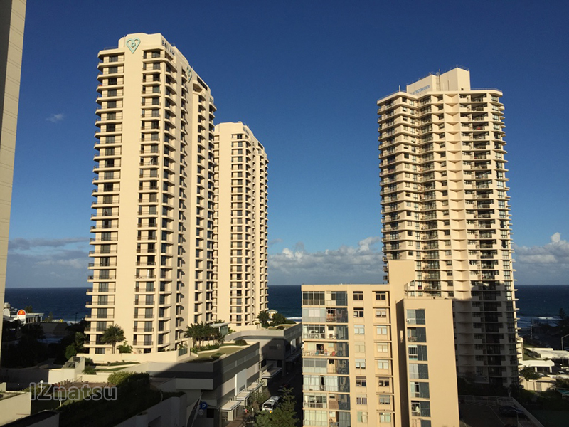 thumb_IMG_8359_1024.jpg