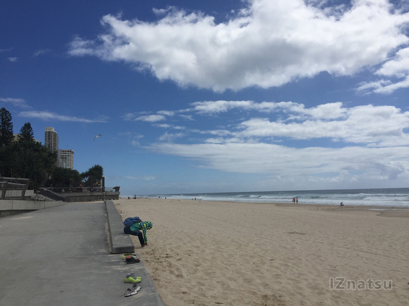 thumb_IMG_8410_1024.jpg