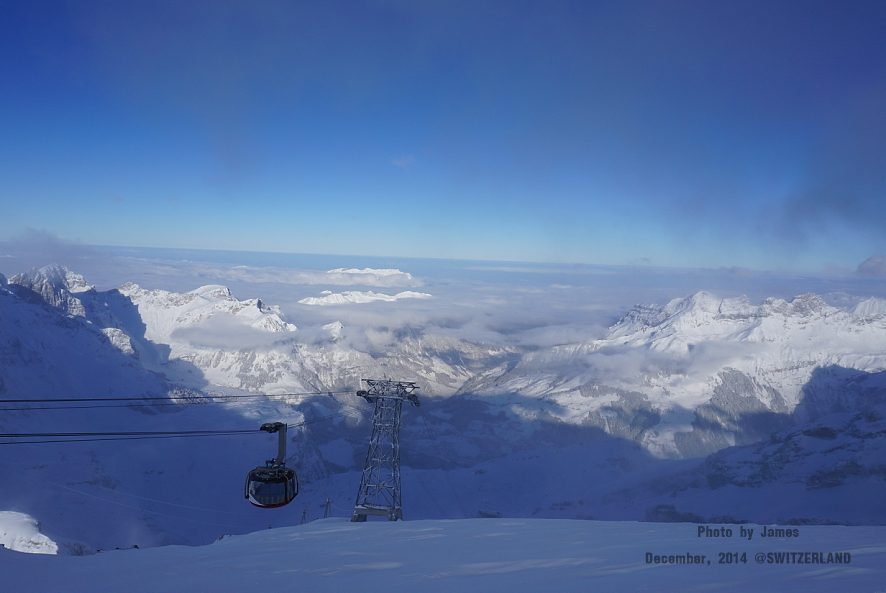 Titlis.png