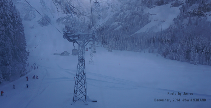Titlis2.png