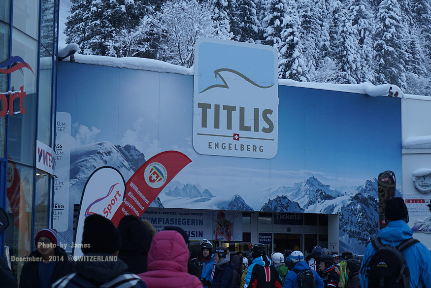 Titlis3.png