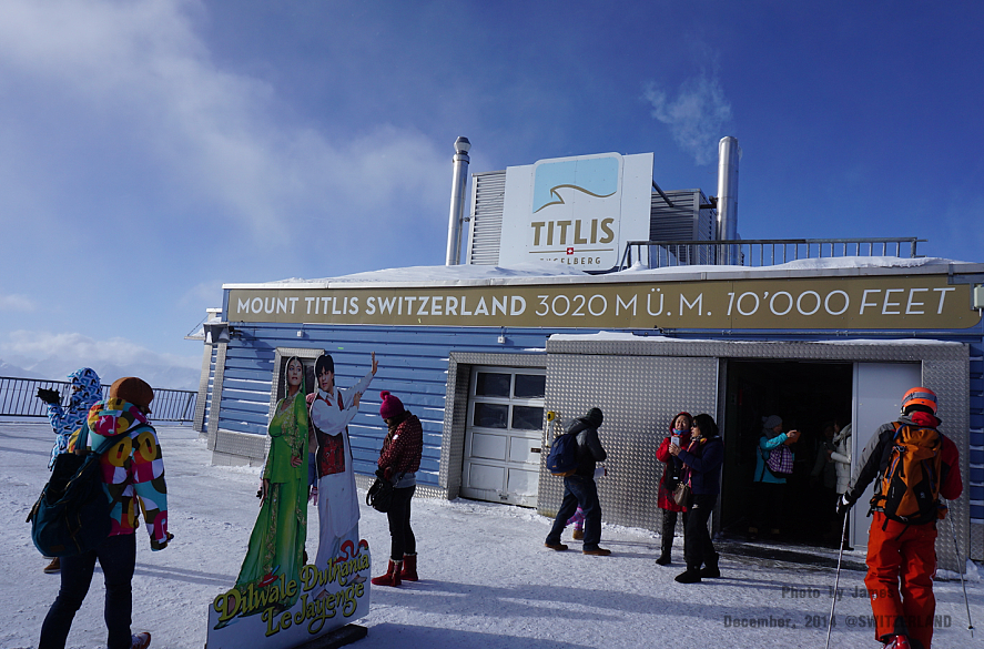 Titlis4.png