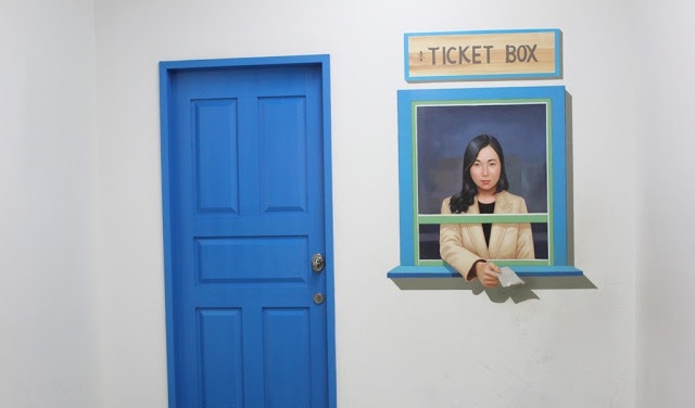 Trick eye museum 6.JPG