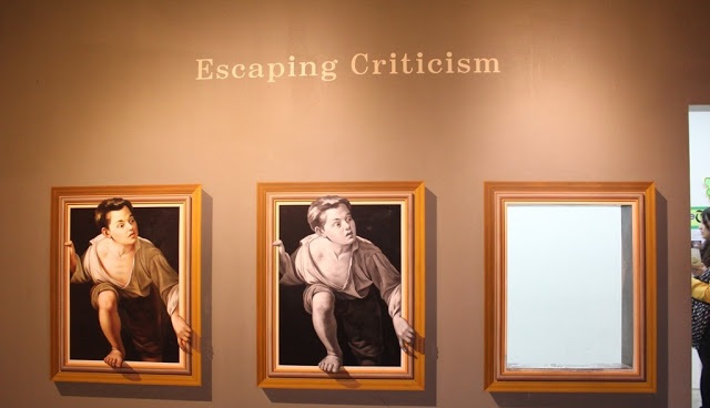 Trick eye museum 7.JPG