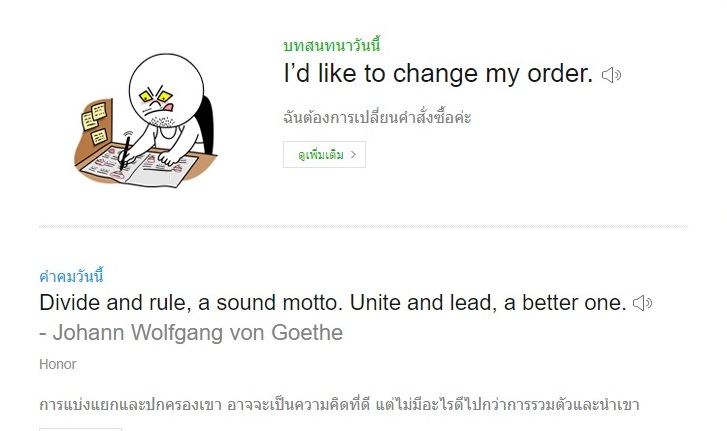 Untitled.jpg