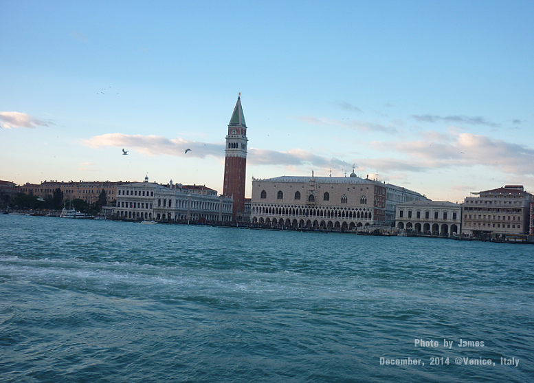 Venice2.png