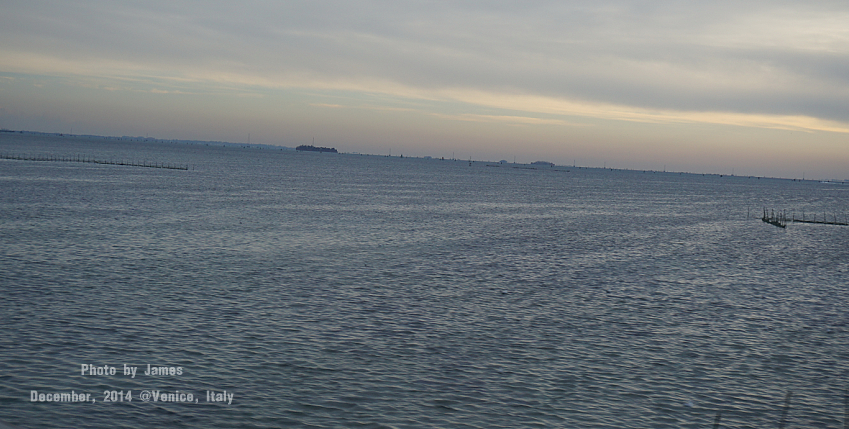 Venice3.png