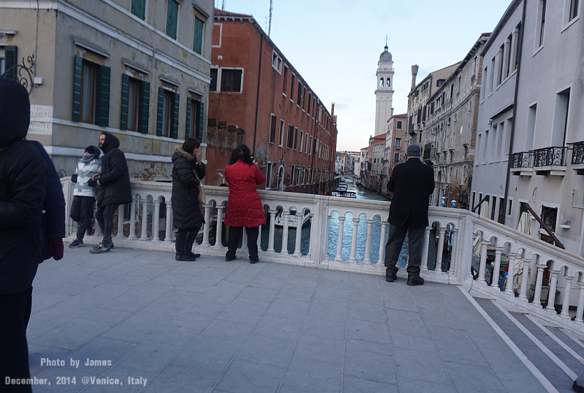 Venice5.png