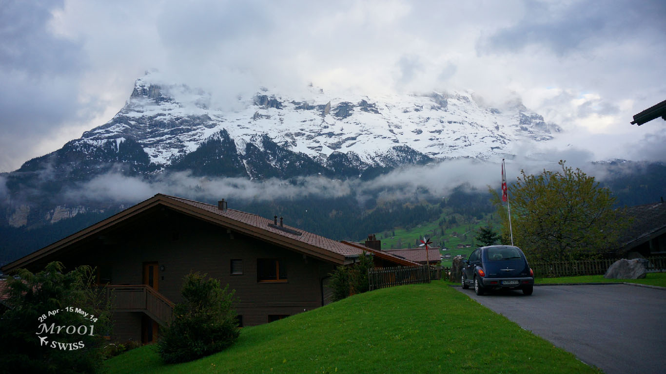 view1.jpg