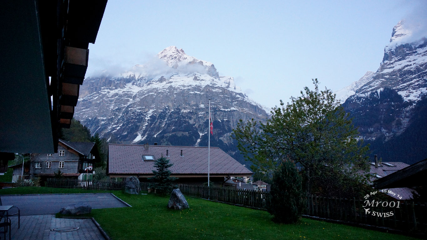 view3.jpg