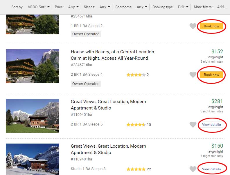 VRBO-SR.jpg