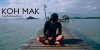 Cover-Kohmak.jpg