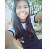 mild