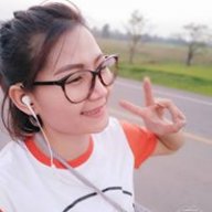 JiFlyingtodream