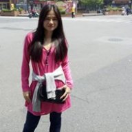 Saepang Som