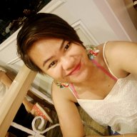 jintanakan_natty