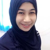 Akrima