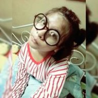 Earnzii