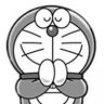 Wiwat Kerdsomjit