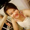 jintanakan_natty
