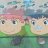 Ponyo