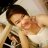 jintanakan_natty