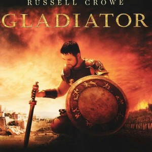 Gladiator-2000-1.jpg