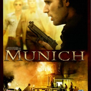 MUNICH.jpg