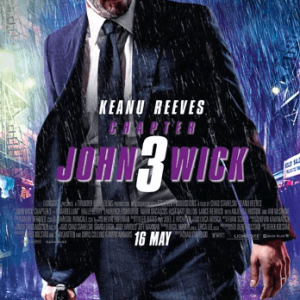 8481-13545-JohnWick.png
